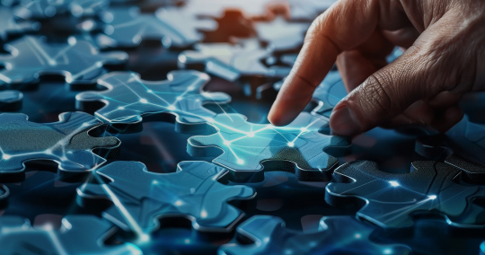 Maximizing API management with AI: best practices to adopt