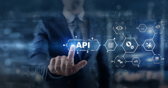API management tools compared: What CIOs should evaluate first
