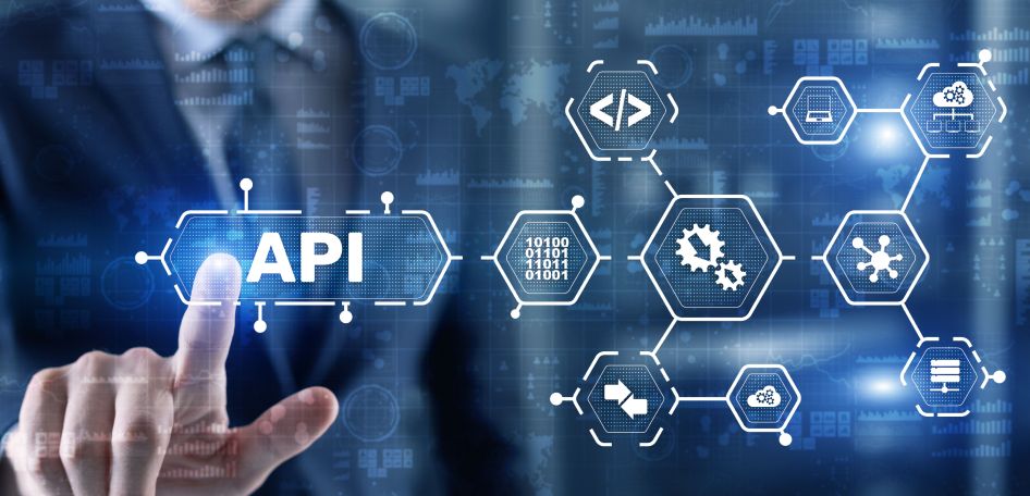 API management tools compared hero banner