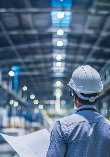 Enterprise Integration Services