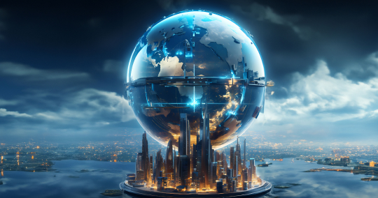 Global Capability Centers surge ahead as enterprises navigate economic headwinds