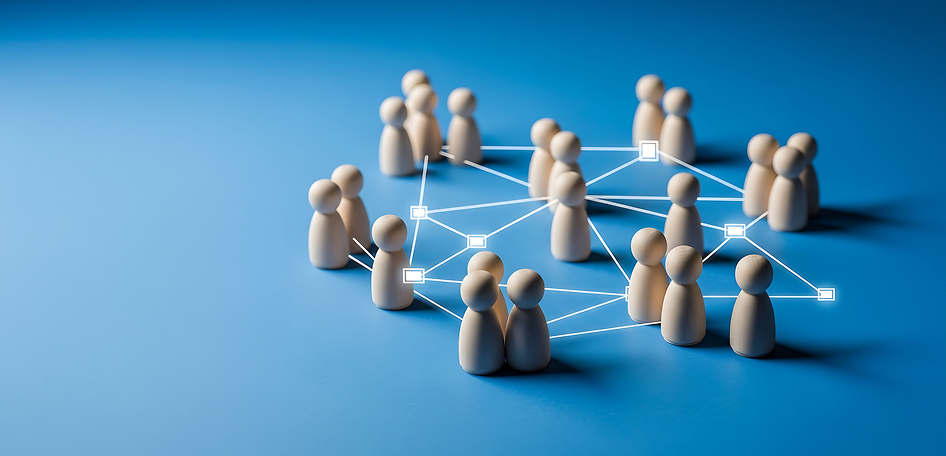 Integrating BSS/OSS telco transformation banner