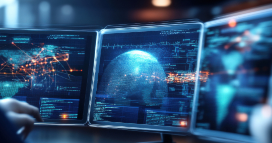 Building Domain-Focused Micro GCCs: A playbook for 2025-2026
