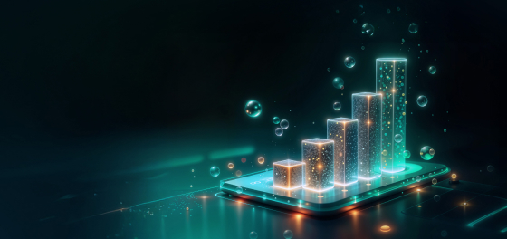 The product marketplace: Business models & key insights