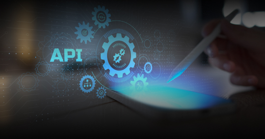 What Is APIM? Understanding API management beyond the gateway