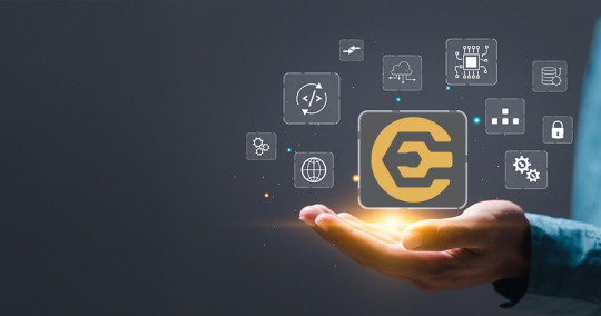 Unlocking API Interoperability With Coupler