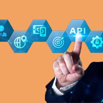 open api conformance