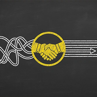 british telecom partner onboarding