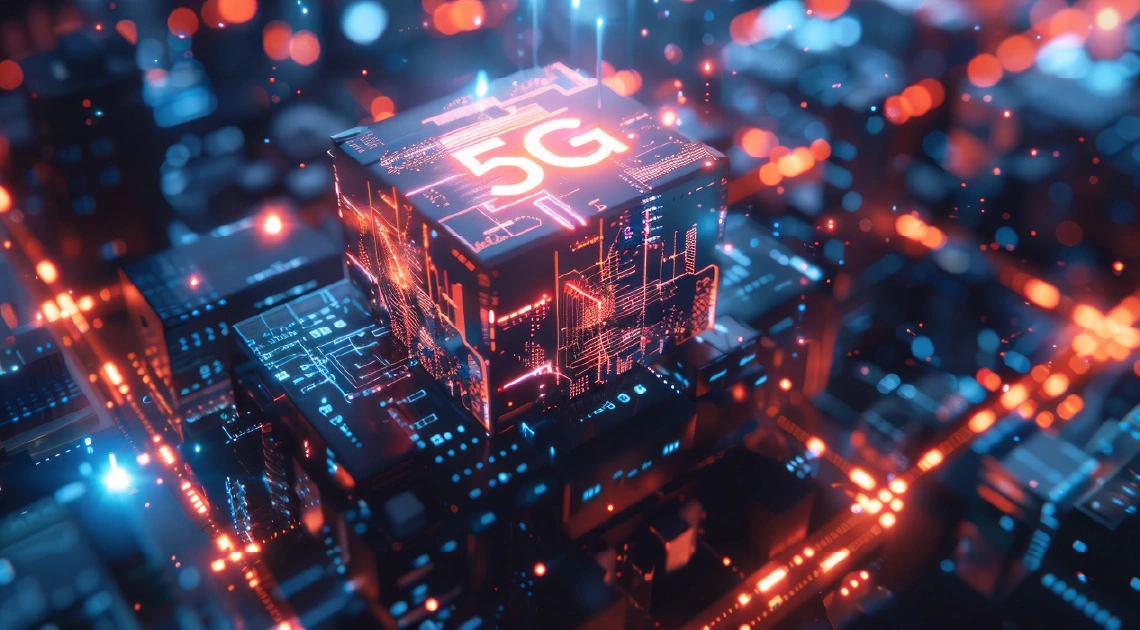 5g future business models for monetization