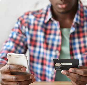 Using telco data to power credit scoring and financial inclusion