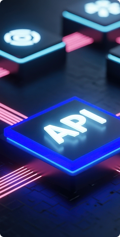 API strategy and API management for telco-as-a-platform