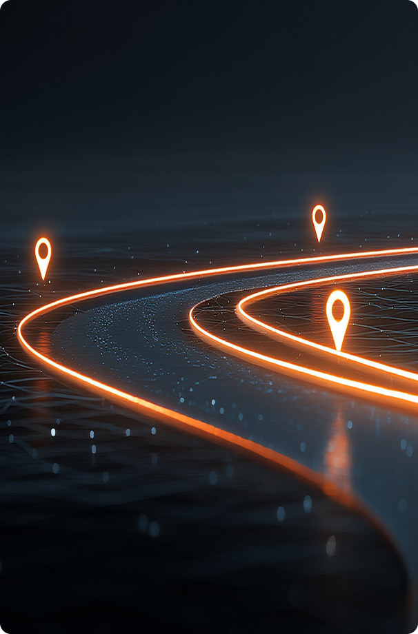 Implementation roadmap for telcos moving from pilot to platform with Torry Harris