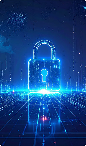 Data governance, consent, and privacy-by-design implementation