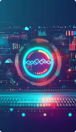Operationalizing AI/ML: from features to decisions
