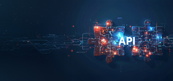 The API economy 2.0: Turning Ecosystem Connectivity into Growth 