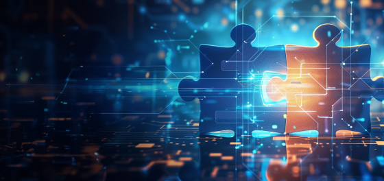 Professional API integration services in Bahrain for digital ecosystems 