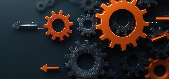 Reliable API integration services in Saudi Arabia for businesses 