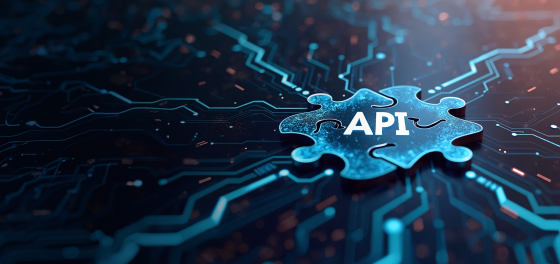 Expert API integration services in UAE for scalable solutions  