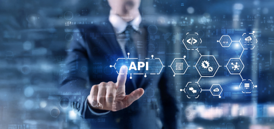 API management tools compared: What CIOs should evaluate first