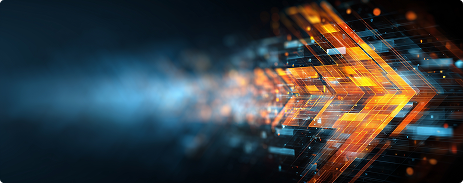 API Management Platform