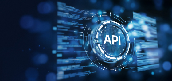 API management vs API gateway: What’s the difference and why it matter