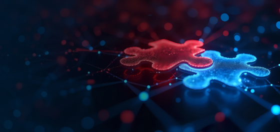 Custom API integration services in Qatar for enterprises 