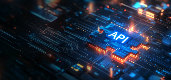 Trusted application integration services in Bahrain 