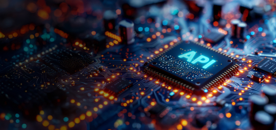 Application integration services in Dubai UAE