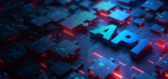 Seamless application integration services in Qatar