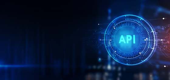 Application integration services in Saudi Arabia