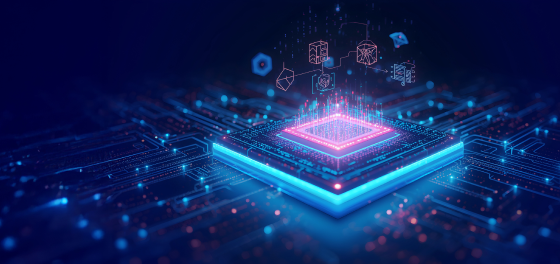 Best API management platforms in 2026: A buyer’s comparison guide