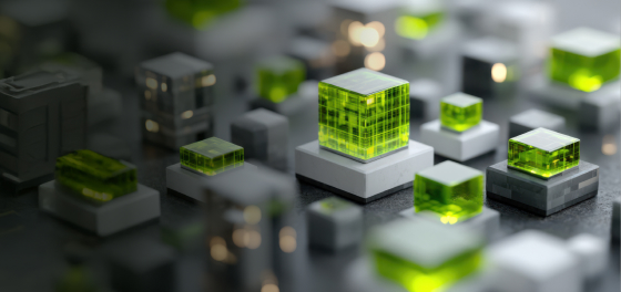 From ESB to microservices: Modernizing enterprise integration