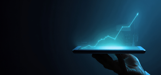From capital allocation to value orchestration: How investors can leverage digital ecosystems to compound portfolio growth 