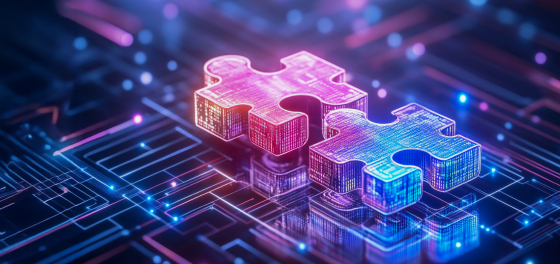 Top Hybrid Integration Platform in Saudi Arabia for Digital Transformation