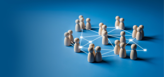 Integrating BSS/OSS: The backbone of telco transformation