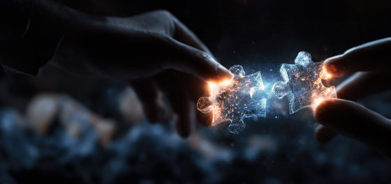 Trusted integration services in Bahrain for modern businesses