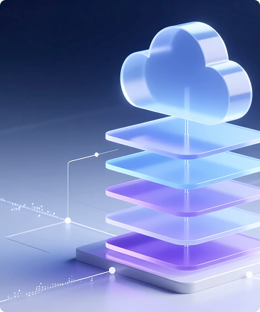 Integration services model comparison visual