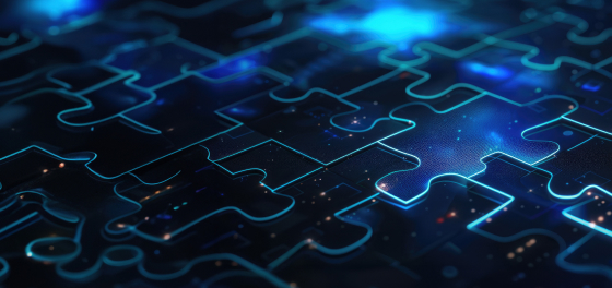 Best integration services in Qatar for enterprises