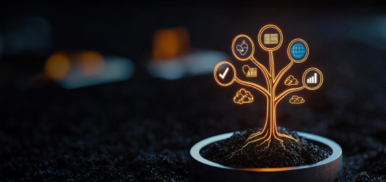 Leading integration services in Saudi Arabia to drive business growth