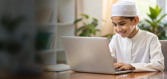 How LEARN 2025 Riyadh is Driving Education Transformation Through Digital Ecosystem Platforms 