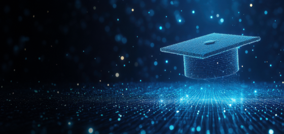 Smart education platforms & learning ecosystems: What to expect at LEARN 2025 Saudi Arabia