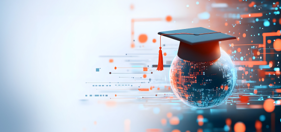From legacy modernization to AI-powered learning: Key insights from LEARN 2025 Riyadh