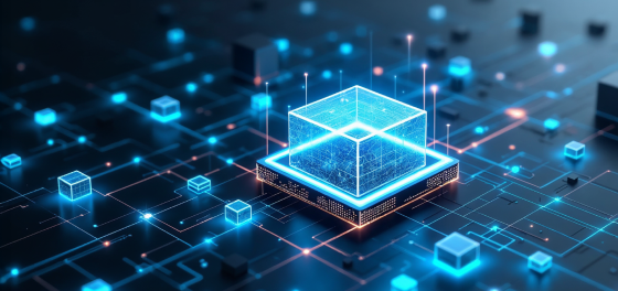 System integration for government digital services