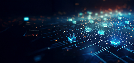 Best system integration services in Dubai UAE for enterprise IT