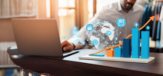 Redefining UAE free zone economics through marketplace models