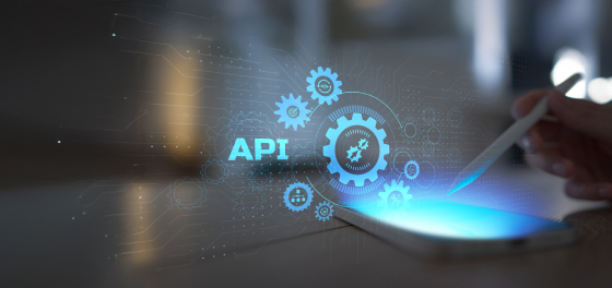 What Is APIM? Understanding API Management Beyond the Gateway