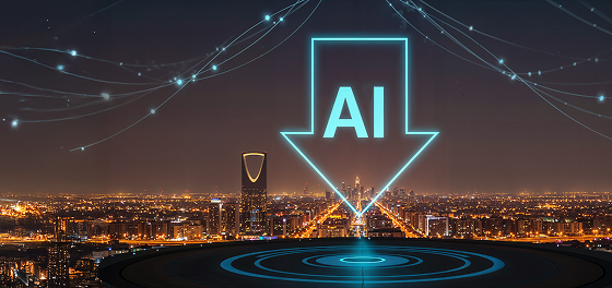 The $55B Question: Why 84% AI Adoption is Only Delivering 11% Value Across Saudi Arabia