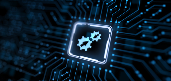 Top Integration Services in UAE for Seamless Digital Transformation