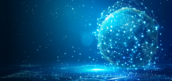 What is a Digital Ecosystem?
