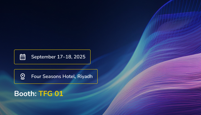 IDC CIO Summit 2025, Riyadh